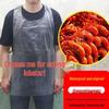 Fanshun Disposable Aprons