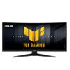 Monitor 34 Inch VG34WQ5A TUF WQHD 200Hz 2HDMI 2DP 2USB