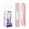 Waterproof Double-Head Electric Epilator & Bikini Trimmer for Women