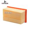 Fits for BMW R1200GS Adventure R1200S R1200ST R1200R R1200RT R1200 HP2 Motorcycle Air Filter Oil Filter Motorbike Filter Kits
