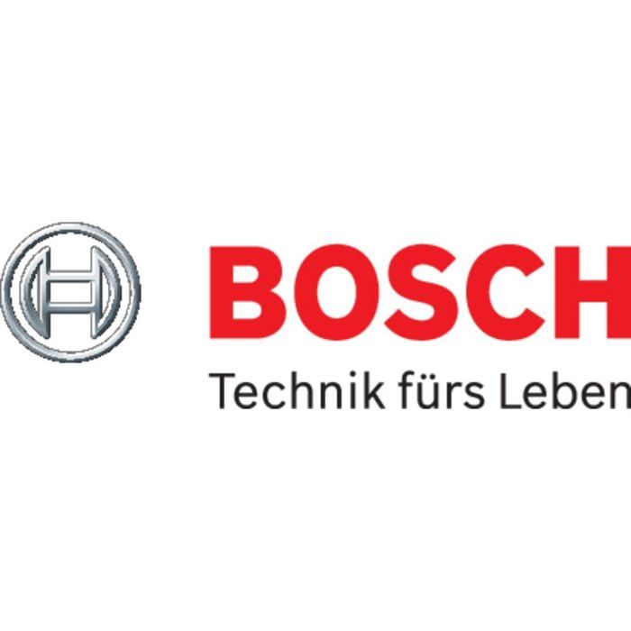 Bosch MMZBTK1B Gourde
