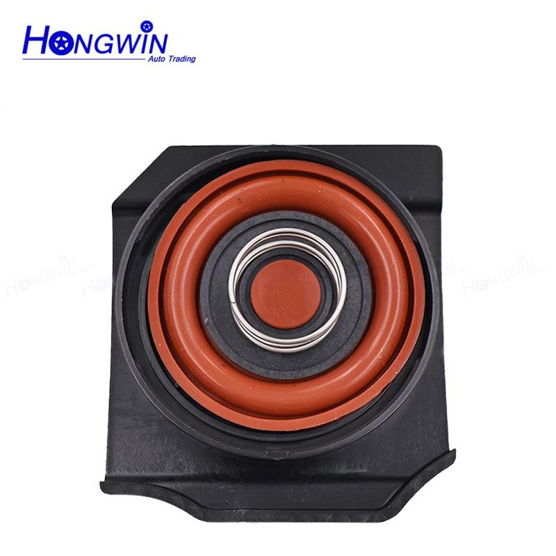 SET 9805712480 9812071480 PCV Valve Cover Repair Kit For Citroen C4 C5 DS3 1.6 Peugeot 207 208 308 508 RCZ 9812828980 9807146180