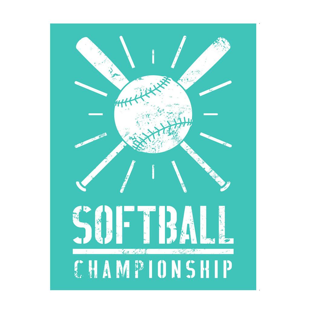 Silkscreen Stencil Reusable Christmas Gnome Self-Adhesive Silk Screen Printing Clay Stamp DIY Fabric Painting T-Shirt