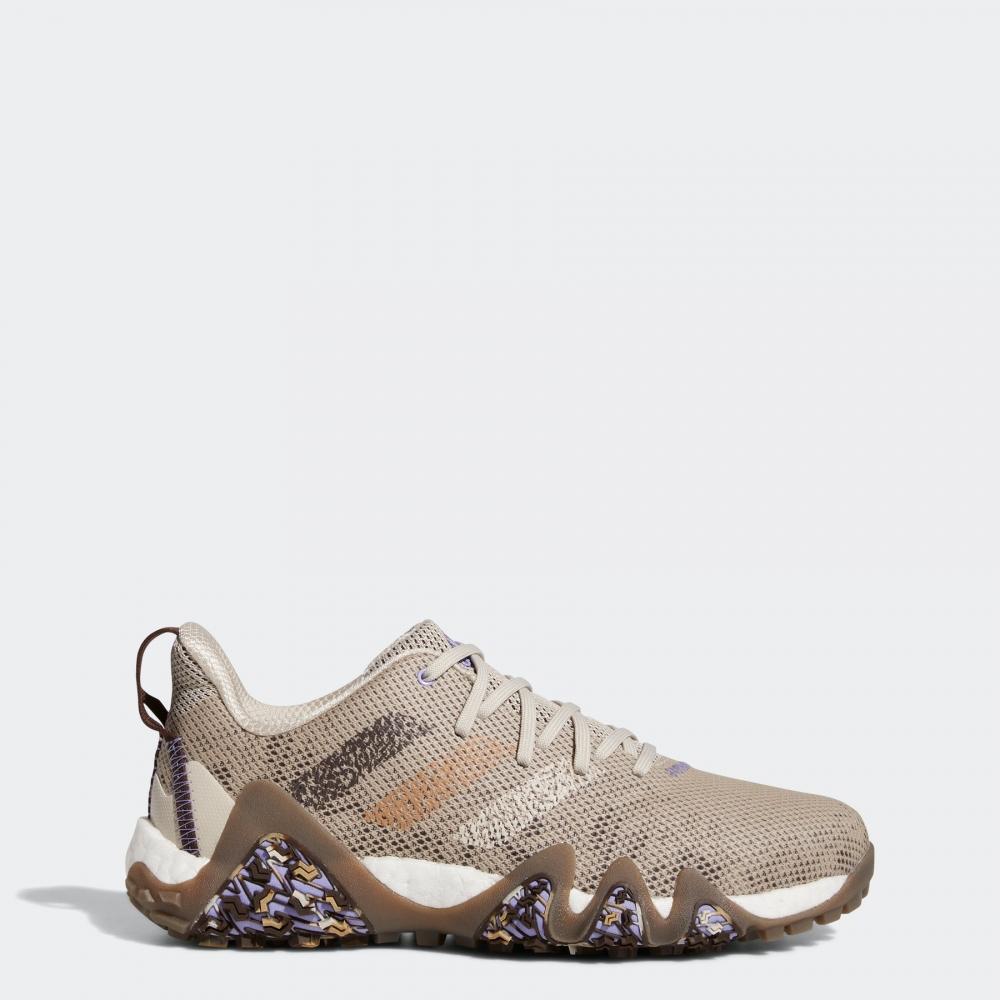 

Adidas Мужские кроссовки для гольфа adidas Codechaos 22 Limited Edition без шипов