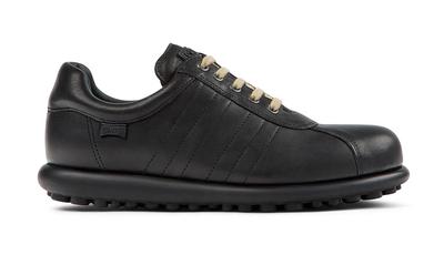 Sneakers Black