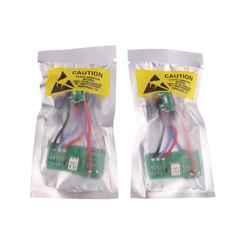 Electric Clipper Assembly Circuit Board Compatible With8591/8148 Hair Cutter Clippers Repair Part Accessories