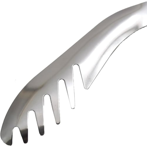 Hogdseirrs Takagi Hand Fit Tongs, Made In Japan