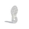adidas P.O.D. S3.1 'Triple White' B28089