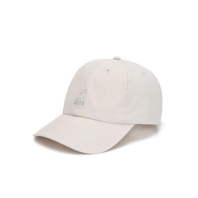 Berretti e cappelli – Berretti e cappelli con visiera