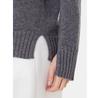 TWINSET Golf Jumper