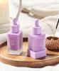 [Aippo] Expert Kollagen Ampullenmaske - 30ml (2er Set)