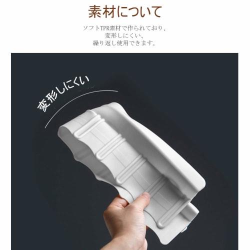 Clear Sink Splash Screen, Splash Protection Board, Office Splash Guard, Suction Cup Guard, Clear, Gray, Sink Splash Screen