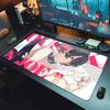 Accesorii pentru calculatoare – Mouse pad-uri și suporturi mână