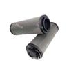 Neutral HEDKE Hydraulic Oil Wind Power Filter Element Series 0110D010BN4HC/0160D010BN4HC.