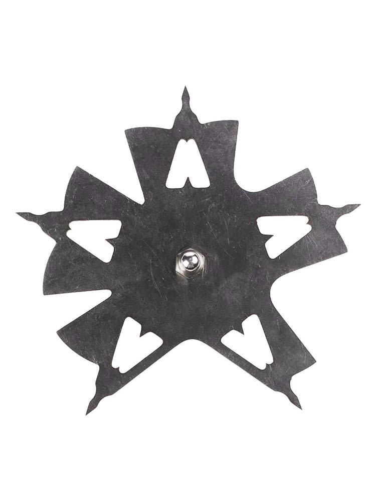 User Friendly Centering Edge Finder Compatible with For milling Machines