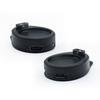 Cavo di Ricarica Compatibile per Orologi Garmin Fenix 5/5S/6/6S PRO & Venu 2