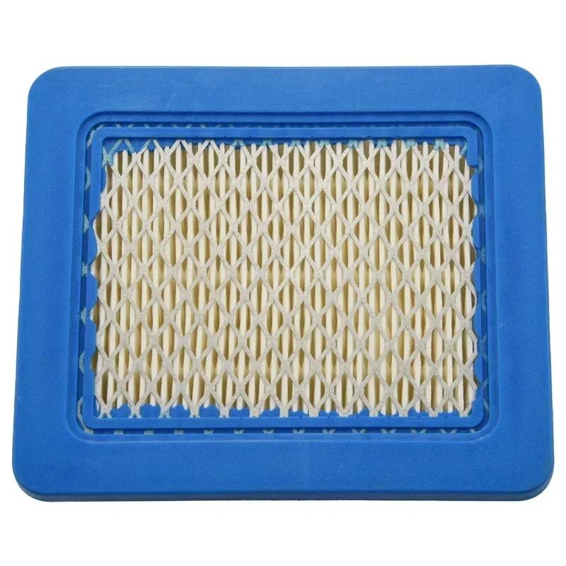 799868 Carburetor Kit for Briggs & Stratton 498170 799872 694202 498966 14111 498254 497586 694882 693909 692648 497410 6/6.5HP