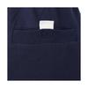 Lazy Jacks Mens Heavyweight Jersey Shorts