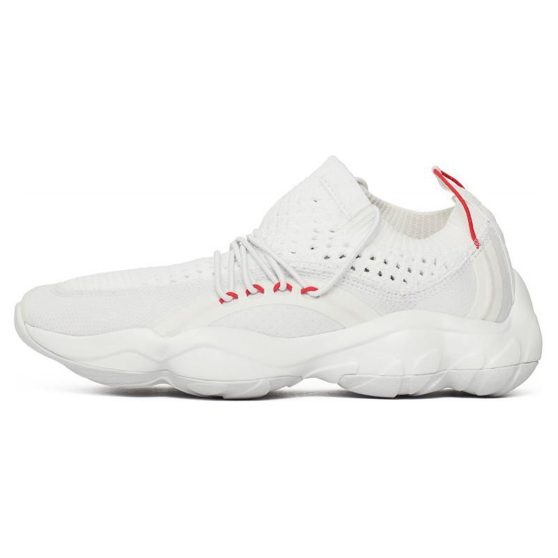 

DMX Fusion NR Белая вишня CM9644