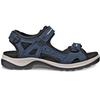 Sandalen Ecco Yucatan