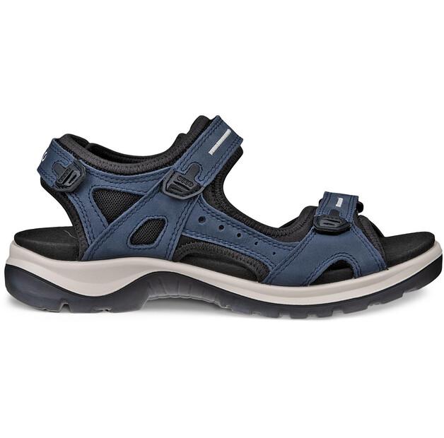 Sandalen Ecco Yucatan