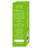 Jovees Herbal Ayurvedic Body Massage Oil 60 Ml for Deep Relaxing Massage Care with Eucalyptus Almond & Wintergreen Oils