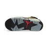 Jordan 6 Retro Travis Scott PS CQ3565-200