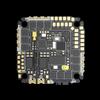 Module DIY – Module electronice