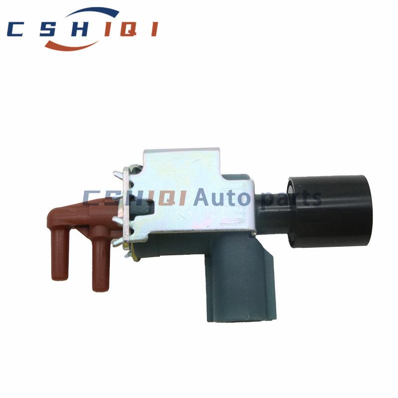 25860-30070 Purge Control EGR Vaccum Switching Solenoid Valve For Toyota Yaris Corolla Previa Hilux Prado Coaster 2586030070