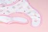 Skater Lightweight Baby Apron 2P Cinnamoroll Sanrio BEU1 (S)