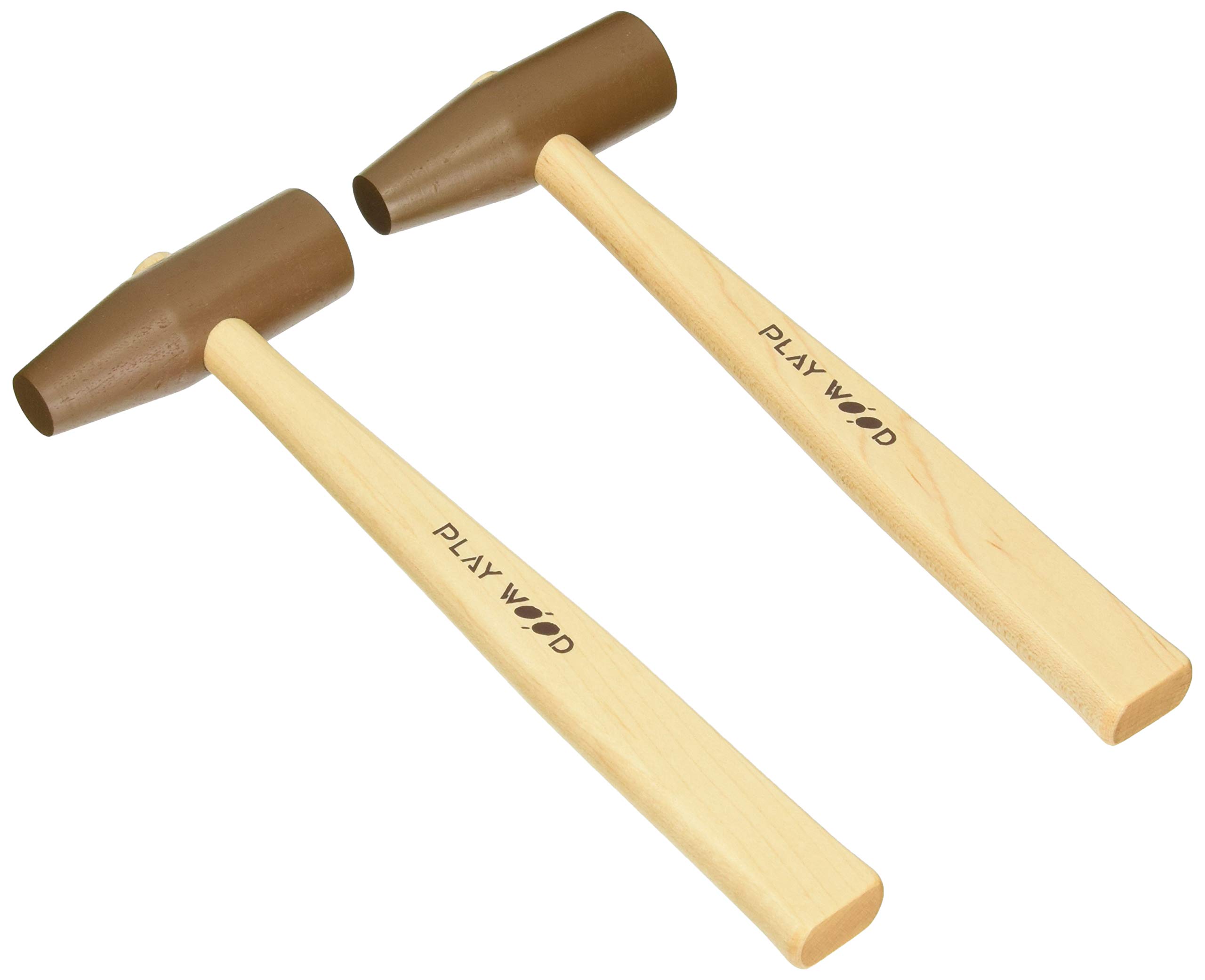 

PLAYWOOD Playwood Hammer CH2A