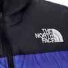The North Face 1996 Retro Nuptse Puffer Gilet Men's NF0A3JQQ-CZ6
