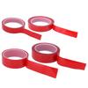 Mounting Tape Practical Strong Viscosity Non-Toxic Double Sided Tape Beautiful Safe Stick Tape Home Accessory for Fixing Photo