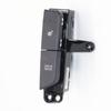 OEM 93300A7CC0 Seat ventilation switch DRIVE MODE For Kia Forte Cerato K3 2014 2015 2016 2017