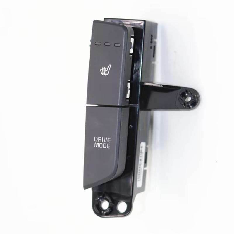 OEM 93300A7CC0 Seat ventilation switch DRIVE MODE For Kia Forte Cerato K3 2014 2015 2016 2017