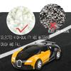 Dětské transformační hračky King Kong Boy Transformační hračky Auto Robot Síť Red Hot Prodej stájových hraček