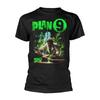 Plan9 Scientist Scientist 2 Tee Tshirt Unisexs