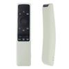 MRSVI Luminous Protective Silicone Case for Samsung Smart TV Remote Control BN59 Series
