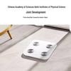 Huawei Smart Body Fat Scale 3 Wi-Fi