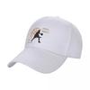 Basketball Players Bucket Hat Golf Wear Snapback Cap Hat Baseball Cap FeUnisex Unisexs
