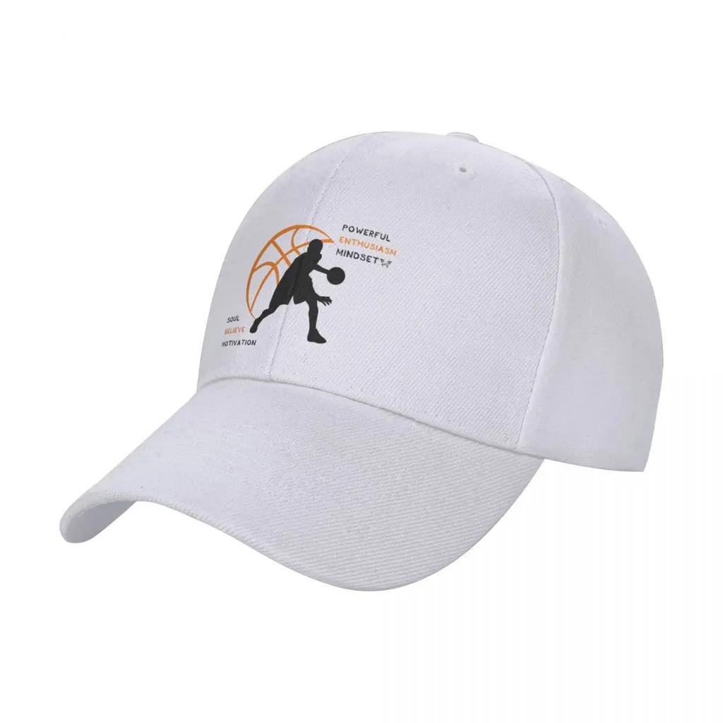 Basketball Players Bucket Hat Golf Wear Snapback Cap Hat Baseball Cap FeUnisex Unisexs