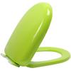 BENAGIL V-Shape Toilet Seat