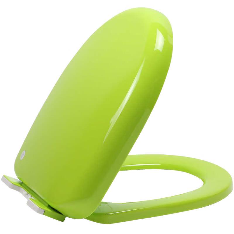 BENAGIL V-Shape Toilet Seat