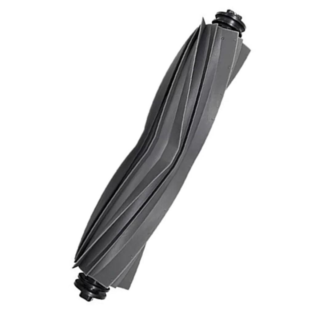 Main brush for Dreame Xiaomi L10s L20 ultra PRO heat X20+ X30 S10+ X40