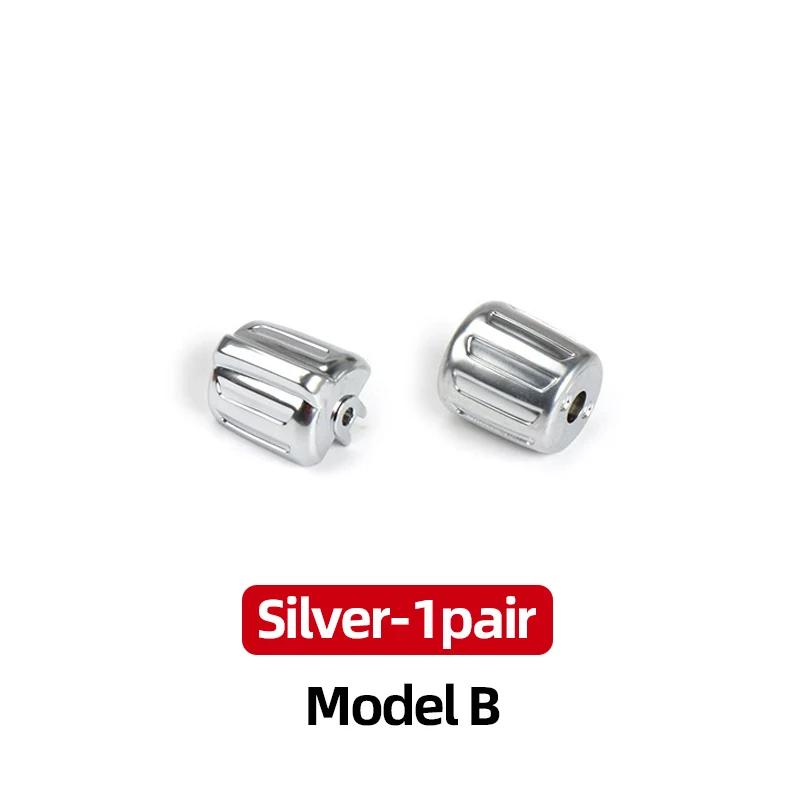 Red Car Multi-function Steering Wheel Control Knob Button For BMW 3 4 5 GT 6 7 Series F30 F35 F34 F36 F10 F11 F12 F07 F01 F02