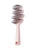 Large Curved Anti-static Backcombing Air Cushion Massage Comb