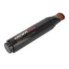 Hair Coloring Pen Brown Disposable Quick Cover White Hair Dye Stick for White Root
