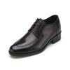 MiSope Men S Formal ShoeS 7cm 2color 022341702