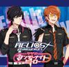 Albums de musique