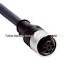 Brand New DOL-127SG05ME25KM0 Sensor Accessory Cable (2076541)